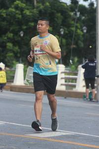 BIB: 144
                            <button type="button" onclick="openModal(13151651)" class="btn btn-primary btn-sm float-right btn-popup" data-toggle="modal" data-target=".modal-high-quality">
                        <i class="fas fa-shopping-cart"></i> Add to Cart
                    </button>
                                            <button type="button" onclick="isThisMe(13151651, true)" class="btn btn-success btn-sm float-right btn-popup btn-isme hidden" data-toggle="tooltip" data-placement="bottom" title="นี่คือรูปของคุณใช่ไหม คลิกที่นี่เพื่อเอาเข้าอัลบั้ม">
                        <i class="fas fa-plus"></i> Add to album
                    </button>
                    <button type="button" onclick="isThisMe(13151651, false)" class="btn btn-warning btn-sm float-right btn-popup btn-isnotme hidden">
                        <i class="fas fa-ban"></i> Remove from album
                    </button>